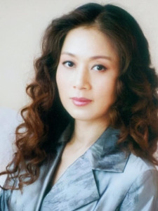 马兰