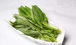 蕹菜