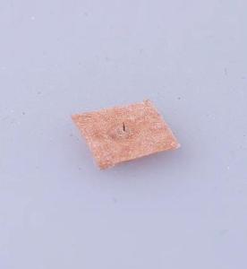 皮内针