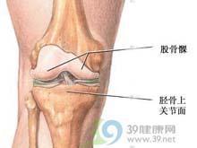 长骨造釉细胞瘤