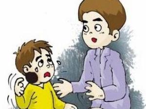 腮腺炎